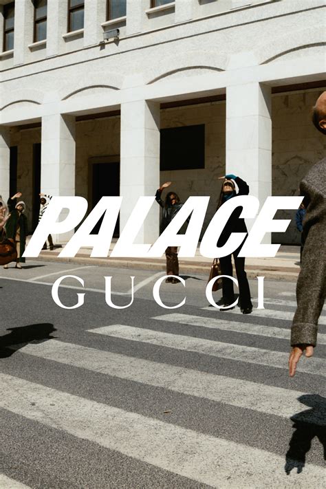 palace gucci prezzo|palace gucci wikipedia.